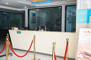 成都癫痫病医院有几家?癫痫怎么预防?