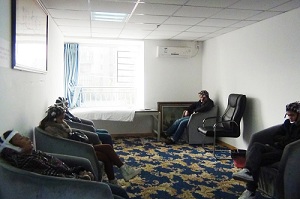 成都癫痫病治疗哪家好?怎么才能诊断孩子是不是得了癫痫?